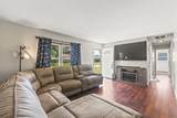 939 Firwood Drive - Photo 5