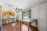 939 Firwood Drive - Photo 6