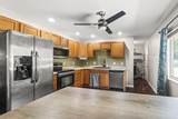 939 Firwood Drive - Photo 7