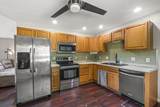939 Firwood Drive - Photo 8