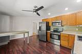 939 Firwood Drive - Photo 9