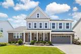 8017 Finch Leaf Drive - Photo 1