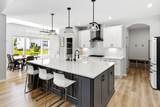 8017 Finch Leaf Drive - Photo 10