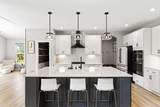 8017 Finch Leaf Drive - Photo 11