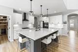 8017 Finch Leaf Drive - Photo 12