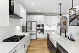 8017 Finch Leaf Drive - Photo 14