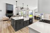 8017 Finch Leaf Drive - Photo 15