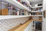 8017 Finch Leaf Drive - Photo 16