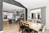 8017 Finch Leaf Drive - Photo 17