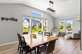 8017 Finch Leaf Drive - Photo 18
