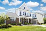8017 Finch Leaf Drive - Photo 2