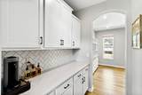 8017 Finch Leaf Drive - Photo 20