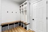 8017 Finch Leaf Drive - Photo 21