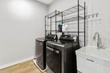 8017 Finch Leaf Drive - Photo 22