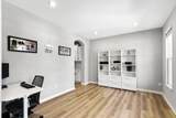 8017 Finch Leaf Drive - Photo 23
