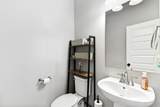 8017 Finch Leaf Drive - Photo 24