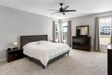 8017 Finch Leaf Drive - Photo 25
