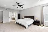 8017 Finch Leaf Drive - Photo 26
