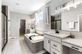8017 Finch Leaf Drive - Photo 27