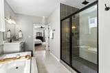 8017 Finch Leaf Drive - Photo 28