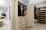 8017 Finch Leaf Drive - Photo 29