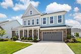 8017 Finch Leaf Drive - Photo 3