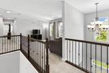 8017 Finch Leaf Drive - Photo 30