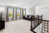8017 Finch Leaf Drive - Photo 31