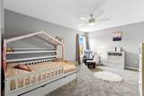 8017 Finch Leaf Drive - Photo 32