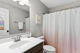 8017 Finch Leaf Drive - Photo 33