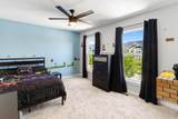 8017 Finch Leaf Drive - Photo 34
