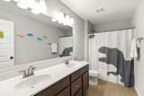 8017 Finch Leaf Drive - Photo 35
