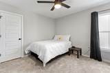 8017 Finch Leaf Drive - Photo 36