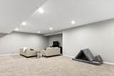 8017 Finch Leaf Drive - Photo 38