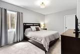 8017 Finch Leaf Drive - Photo 39