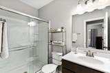 8017 Finch Leaf Drive - Photo 40