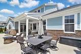 8017 Finch Leaf Drive - Photo 41
