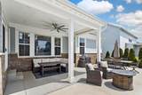 8017 Finch Leaf Drive - Photo 42
