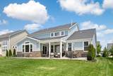 8017 Finch Leaf Drive - Photo 43