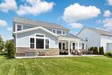 8017 Finch Leaf Drive - Photo 44