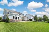 8017 Finch Leaf Drive - Photo 45