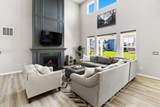 8017 Finch Leaf Drive - Photo 5
