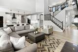8017 Finch Leaf Drive - Photo 8