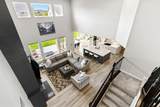 8017 Finch Leaf Drive - Photo 9