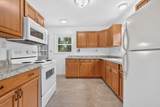 56 George Street - Photo 10