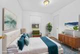 56 George Street - Photo 11