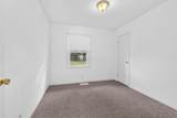 56 George Street - Photo 12