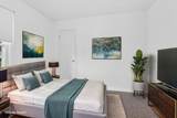 56 George Street - Photo 13