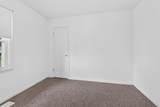 56 George Street - Photo 14
