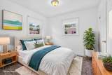 56 George Street - Photo 15